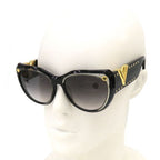 Louis Vuitton Sunglasses My Fair Eyewear