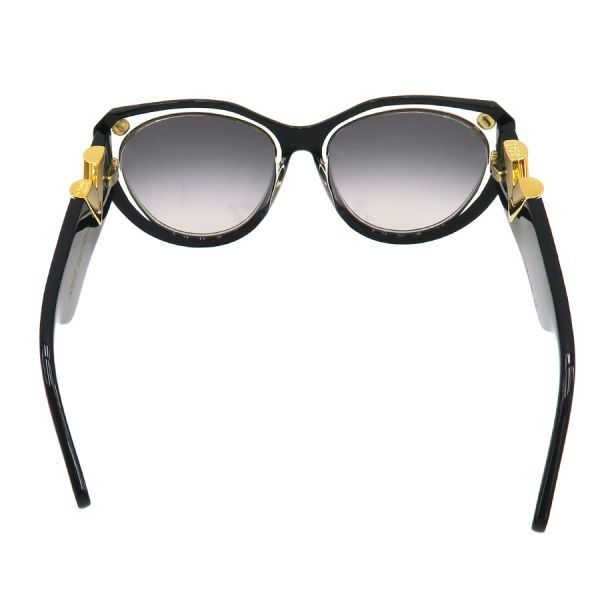 Louis Vuitton Sunglasses My Fair Eyewear — view 4