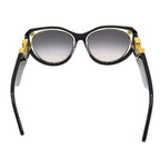 Louis Vuitton Sunglasses My Fair Eyewear — view 4