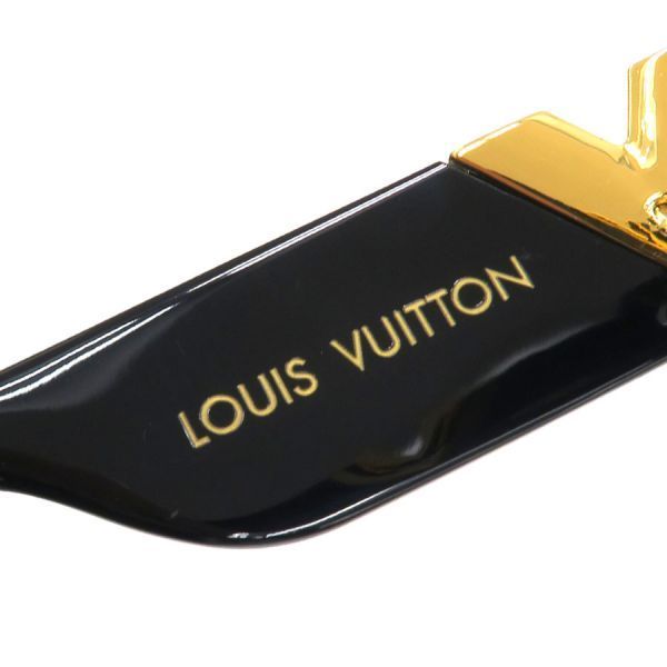 Louis Vuitton Sunglasses My Fair Eyewear — view 8