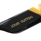 Louis Vuitton Sunglasses My Fair Eyewear — view 8