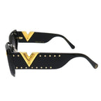Louis Vuitton Sunglasses My Fair Eyewear — view 3