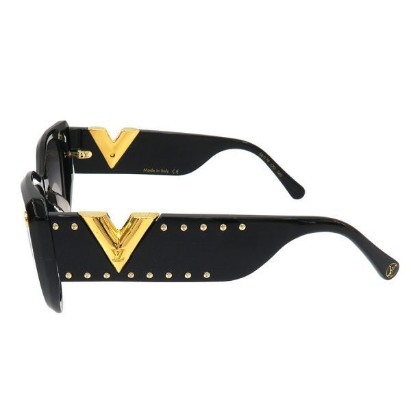 Louis Vuitton Sunglasses My Fair Eyewear — view 3