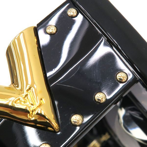 Louis Vuitton Sunglasses My Fair Eyewear — view 5