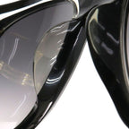Louis Vuitton Sunglasses My Fair Eyewear — view 6