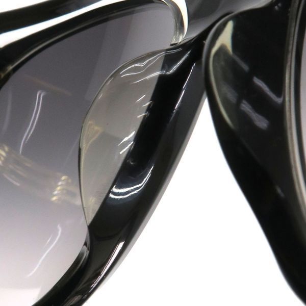 Louis Vuitton Sunglasses My Fair Eyewear — view 6