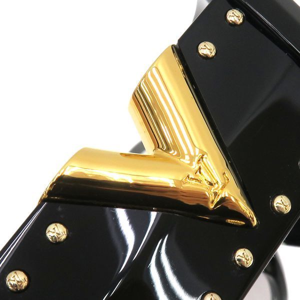 Louis Vuitton Sunglasses My Fair Eyewear — view 7