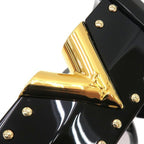Louis Vuitton Sunglasses My Fair Eyewear — view 7