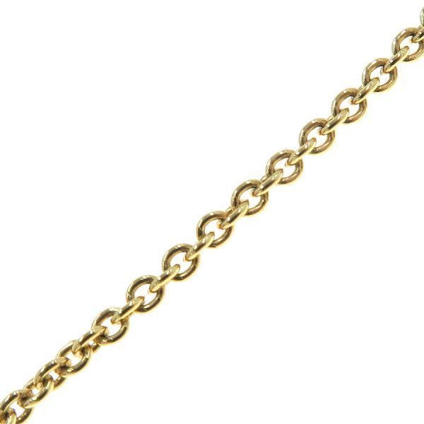Louis Vuitton Bracelet LV Iconic Enamel — view 7