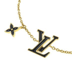 Louis Vuitton Bracelet LV Iconic Enamel — view 2