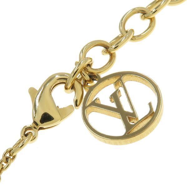 Louis Vuitton Bracelet LV Iconic Enamel — view 5