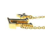 Louis Vuitton Bracelet LV Iconic Enamel — view 3