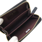 Chanel Caviar Quilted Coin Purse — view 3