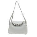 Hermes Lindy 26 Shoulder Bag