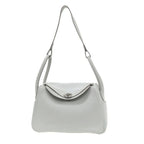 Hermes Lindy 26 Shoulder Bag