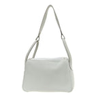 Hermes Lindy 26 Shoulder Bag — view 3