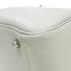 Hermes Lindy 26 Shoulder Bag — view 8