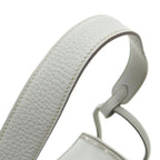 Hermes Lindy 26 Shoulder Bag — view 7