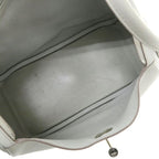 Hermes Lindy 26 Shoulder Bag — view 2