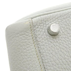 Hermes Lindy 26 Shoulder Bag — view 4