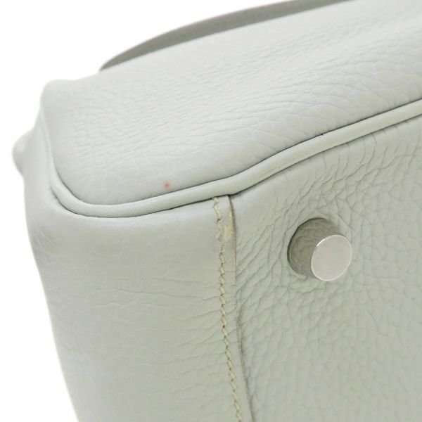 Hermes Lindy 26 Shoulder Bag — view 5