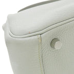 Hermes Lindy 26 Shoulder Bag — view 5