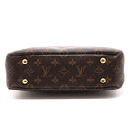 Louis Vuitton Pallas BB Monogram Cerise Handbag Mini Canvas — view 3