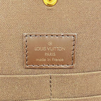 Louis Vuitton Business Bag Damier Porte Ordinateur Sabana Ebene — view 5