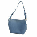 Louis Vuitton Shoulder Bag Epi Mandala PM Myrtille