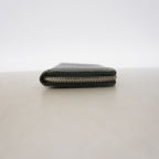 Louis Vuitton Wallet Taiga Zippy Vertical Ardoise — view 2