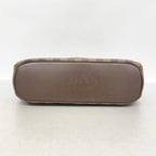 Louis Vuitton Handbag Damier Saglia Horizon Tal Ebene — view 3
