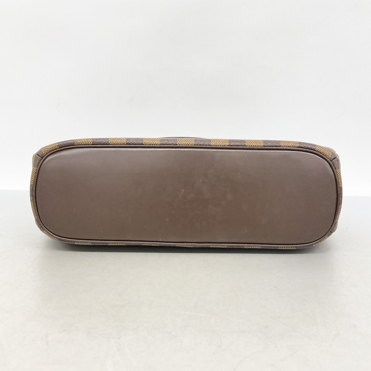 Louis Vuitton Handbag Damier Saglia Horizon Tal Ebene — view 3
