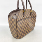 Louis Vuitton Handbag Damier Saglia Horizon Tal Ebene — view 2