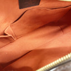 Louis Vuitton Handbag Damier Saglia Horizon Tal Ebene — view 4
