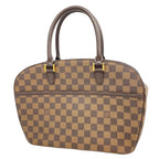 Louis Vuitton Handbag Damier Saglia Horizon Tal Ebene