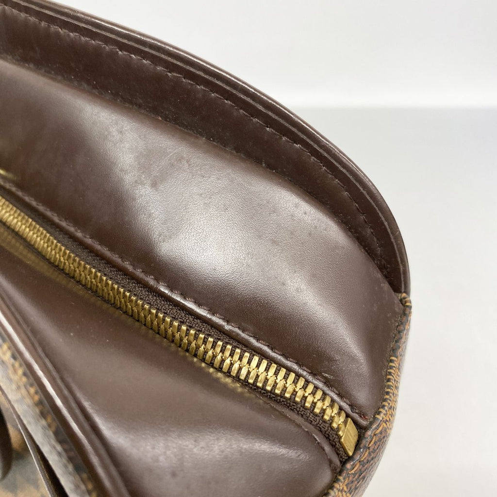 Louis Vuitton Handbag Damier Saglia Horizon Tal Ebene — view 7
