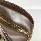 Louis Vuitton Handbag Damier Saglia Horizon Tal Ebene — view 7