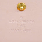 Louis Vuitton Shoulder Bag Vernis Kenmare Rose — view 5