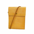Louis Vuitton Shoulder Bag Vernis Kenmare Rose