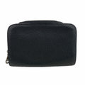 Louis Vuitton Clutch Taiga Baikal Ardoise