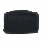 Louis Vuitton Clutch Taiga Baikal Ardoise