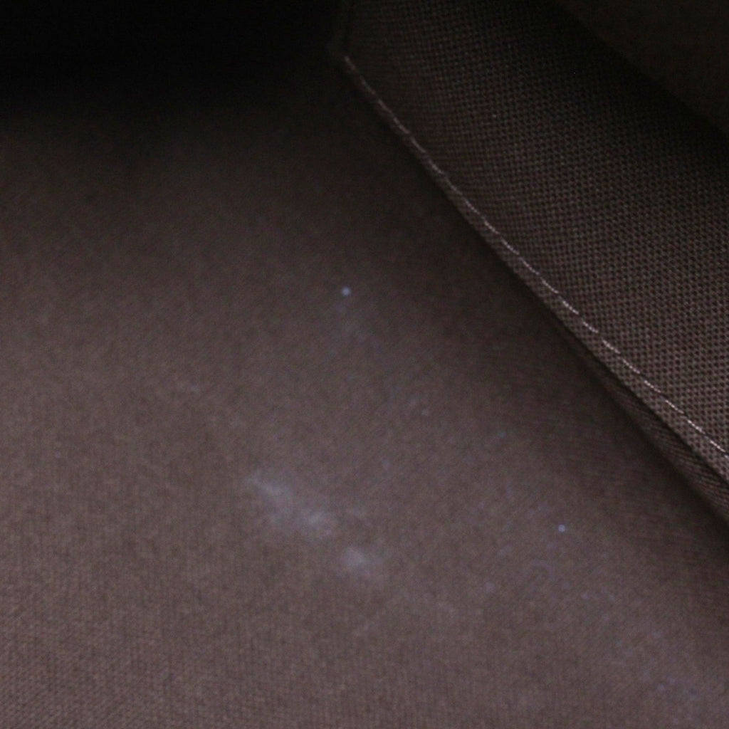 Louis Vuitton Tivoli GM Tote Bag Monogram Canvas — view 6