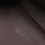 Louis Vuitton Tivoli GM Tote Bag Monogram Canvas — view 6