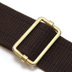 Louis Vuitton Sac Bosphore Shoulder Bag Monogram — view 4