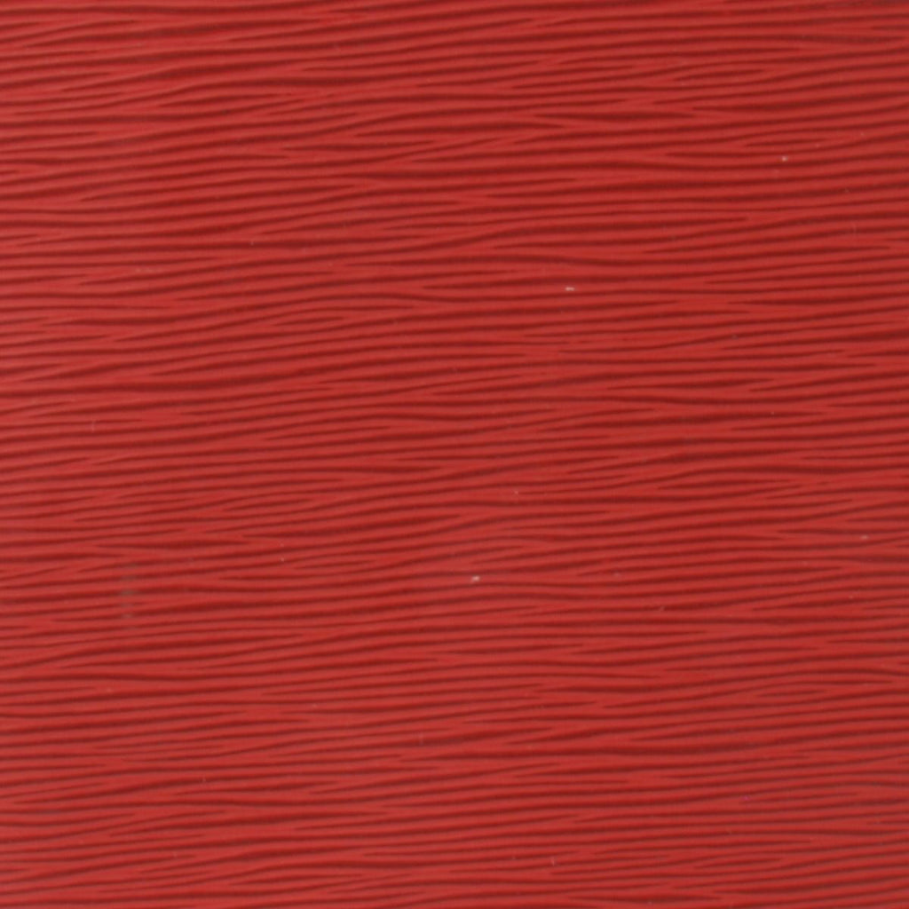 Louis Vuitton Petit Noe Shoulder Bag Epi Leather Red — view 6