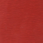 Louis Vuitton Petit Noe Shoulder Bag Epi Leather Red — view 6