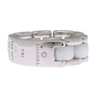 Chanel Ring — view 4