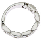 Chanel Ring — view 3