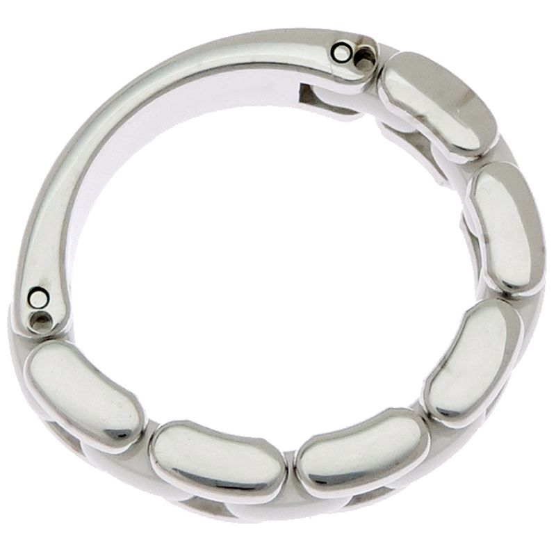 Chanel Ring — view 3