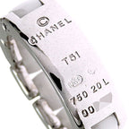 Chanel Ring — view 5